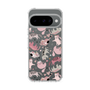 Slim Protection Case［ Funny Cats - 02 ］