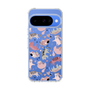 Slim Protection Case［ Funny Cats - 02 ］