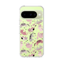 Slim Protection Case［ Funny Cats - 02 ］