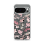 Slim Protection Case［ Funny Cats - 02 ］