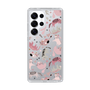 Slim Protection Case［ Funny Cats - 02 ］