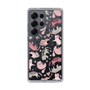Slim Protection Case［ Funny Cats - 02 ］