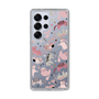 Slim Protection Case［ Funny Cats - 02 ］