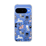Slim Protection Case［ Funny Cats - 03 ］