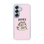 Slim Protection Case［ Aries ］