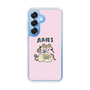 Slim Protection Case［ Aries ］