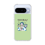 Slim Protection Case［ Taurus ］