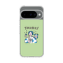 Slim Protection Case［ Taurus ］