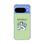 Slim Protection Case［ Taurus ］