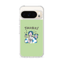 Slim Protection Case［ Taurus ］