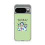 Slim Protection Case［ Taurus ］