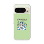 Slim Protection Case［ Taurus ］