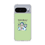 Slim Protection Case［ Taurus ］