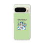 Slim Protection Case［ Taurus ］