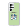 Slim Protection Case［ Taurus ］