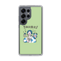 Slim Protection Case［ Taurus ］