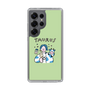 Slim Protection Case［ Taurus ］