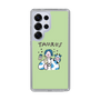 Slim Protection Case［ Taurus ］