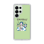 Slim Protection Case［ Taurus ］