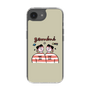 Slim Protection Case［ Gemini ］