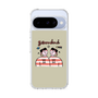 Slim Protection Case［ Gemini ］