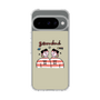 Slim Protection Case［ Gemini ］