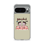 Slim Protection Case［ Gemini ］