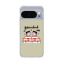 Slim Protection Case［ Gemini ］