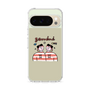 Slim Protection Case［ Gemini ］