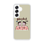 Slim Protection Case［ Gemini ］