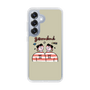 Slim Protection Case［ Gemini ］