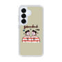 Slim Protection Case［ Gemini ］