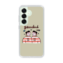 Slim Protection Case［ Gemini ］