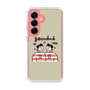 Slim Protection Case［ Gemini ］