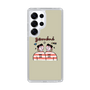 Slim Protection Case［ Gemini ］
