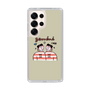 Slim Protection Case［ Gemini ］