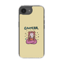 Slim Protection Case［ Cancer ］