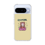 Slim Protection Case［ Cancer ］