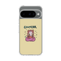 Slim Protection Case［ Cancer ］