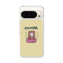 Slim Protection Case［ Cancer ］