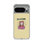 Slim Protection Case［ Cancer ］