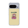 Slim Protection Case［ Cancer ］