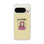 Slim Protection Case［ Cancer ］