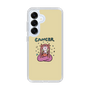 Slim Protection Case［ Cancer ］