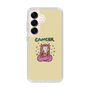Slim Protection Case［ Cancer ］