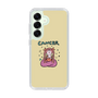 Slim Protection Case［ Cancer ］
