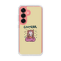 Slim Protection Case［ Cancer ］