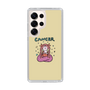 Slim Protection Case［ Cancer ］