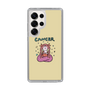 Slim Protection Case［ Cancer ］