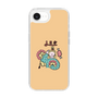 Slim Protection Case［ Leo ］